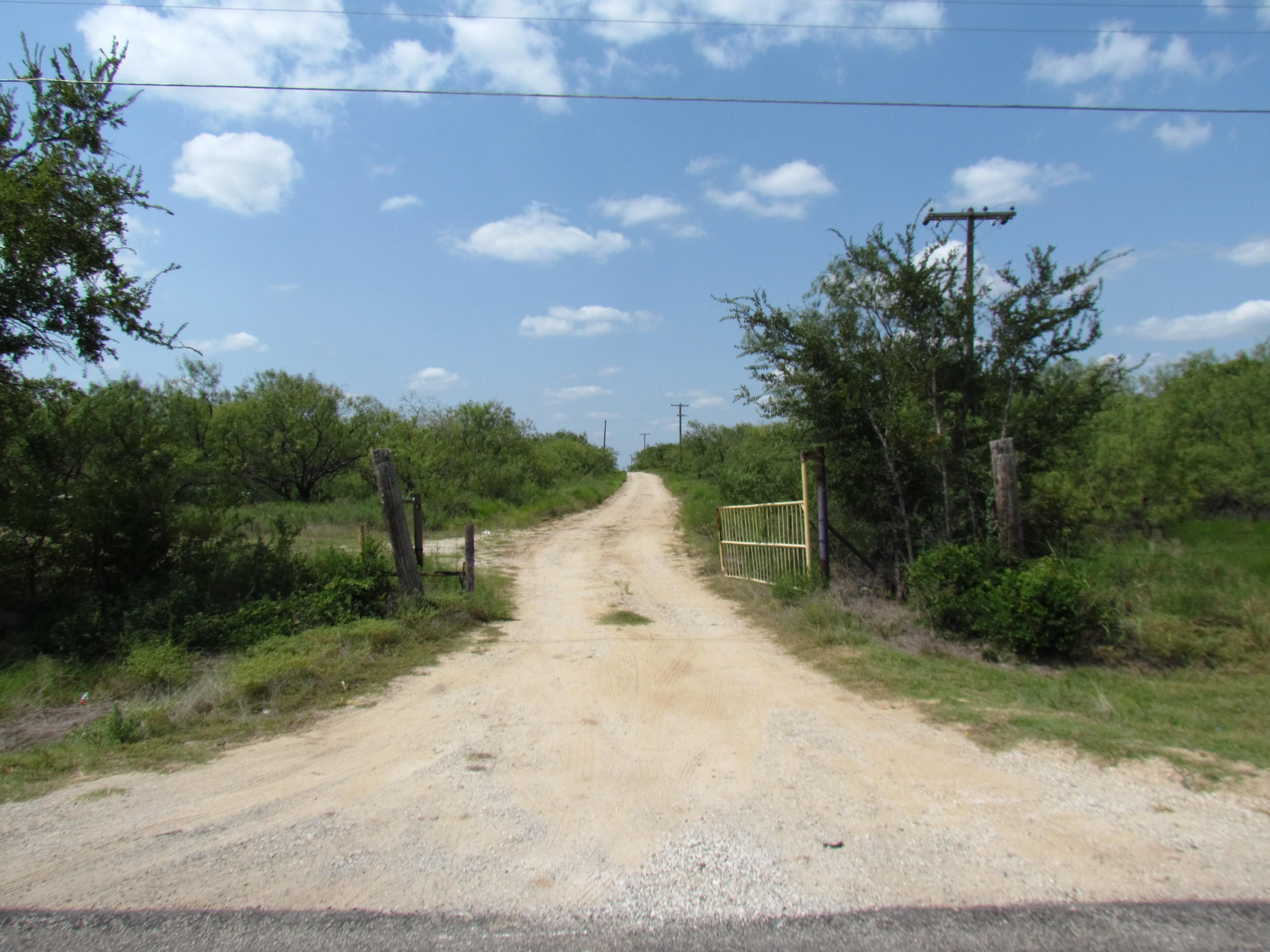 59.00 acres in Clay County, Texas