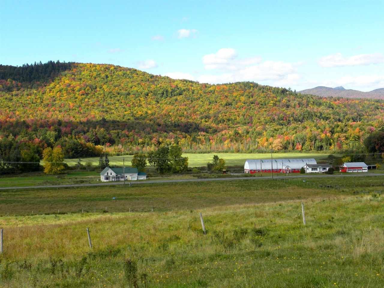 372-acres-in-orleans-county-vermont