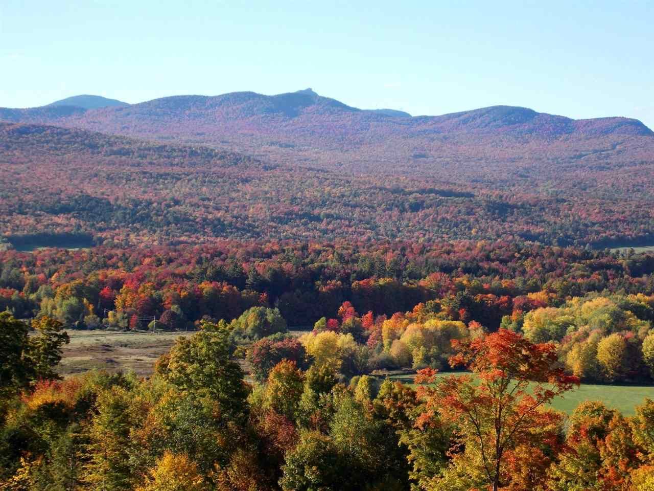 28-00-acres-in-orleans-county-vermont