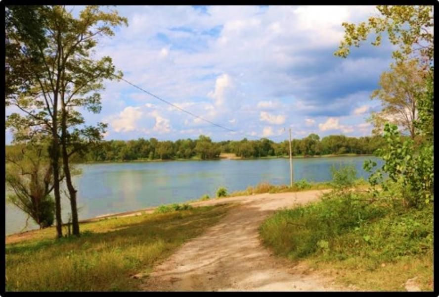 0.5 acres in Warren County, Mississippi