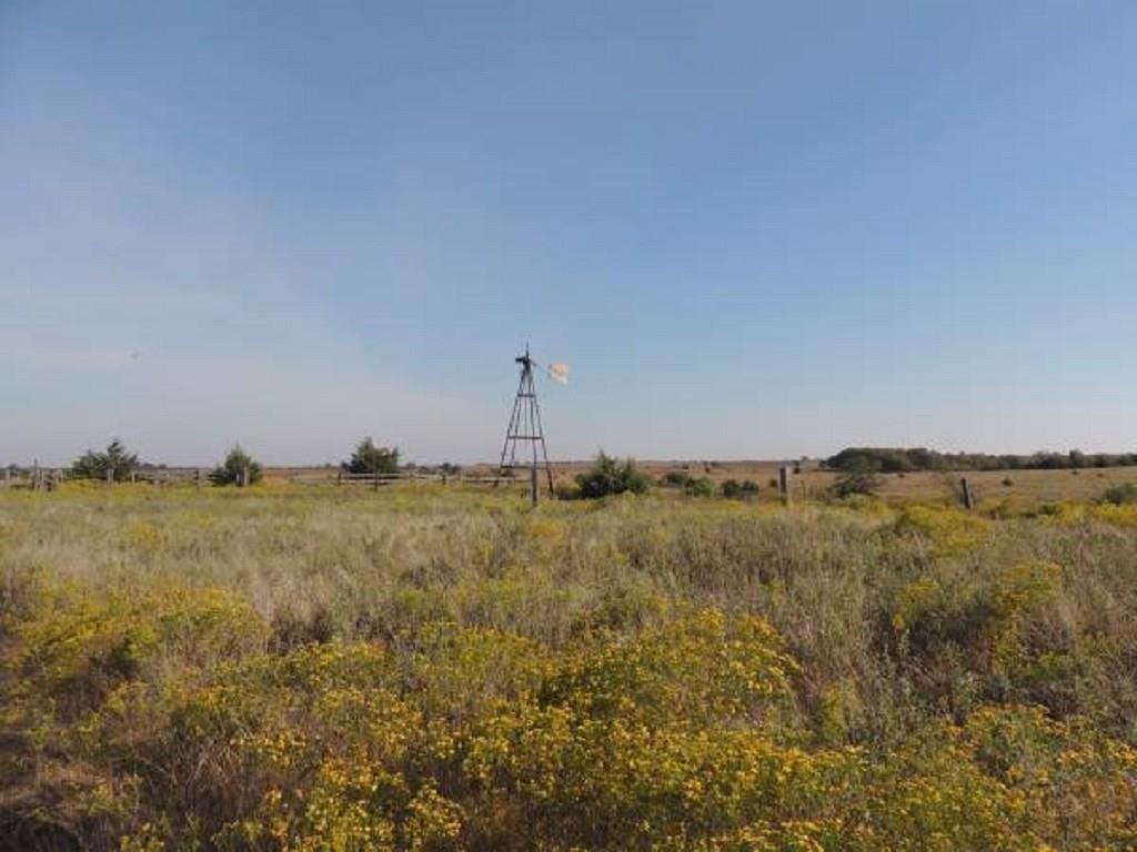 160 acres in Logan County, Oklahoma