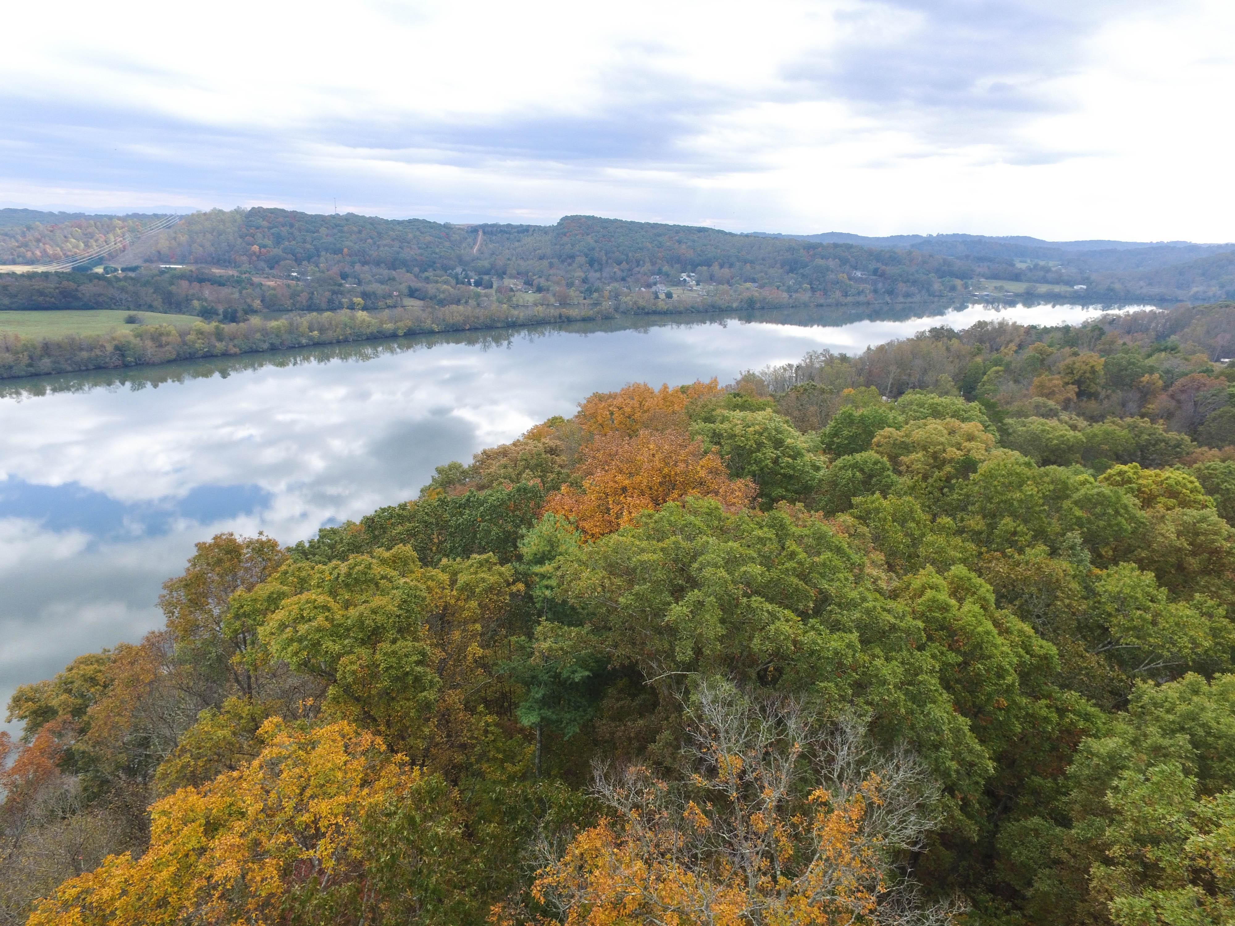 0.5 acres in Roane County, Tennessee