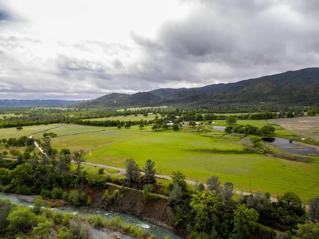 170.8 acres in Colusa County, California