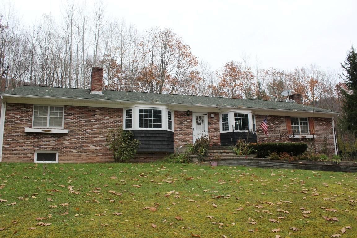 6.00 acres in Delaware County, New York