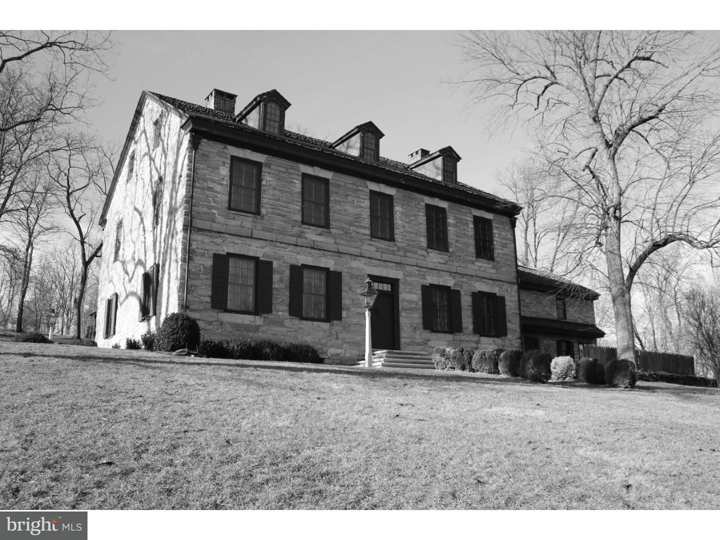 48.52 acres in Berks County, Pennsylvania