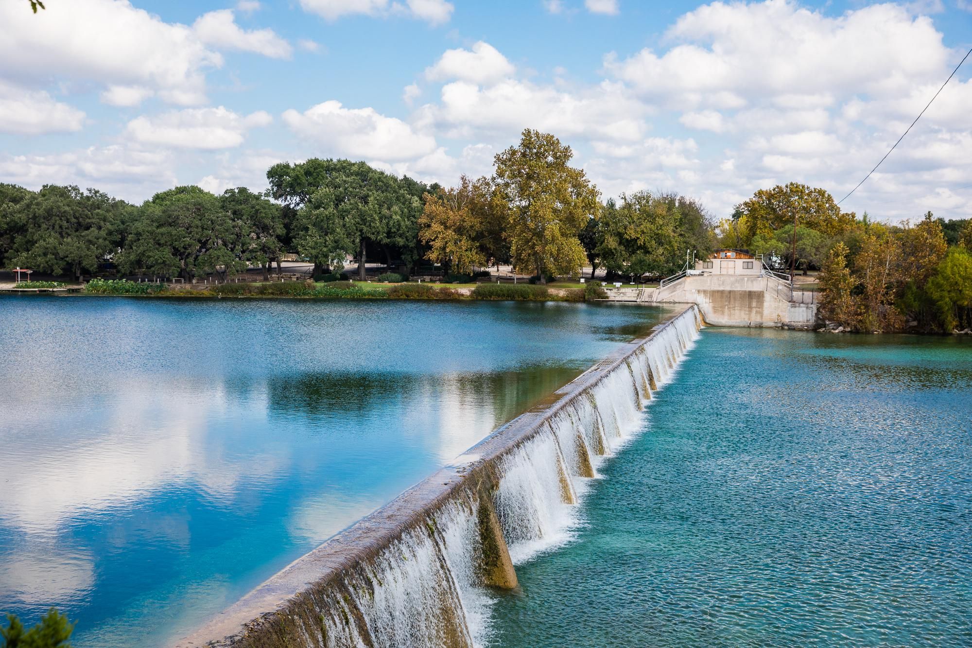 90.00 acres in Uvalde County, Texas