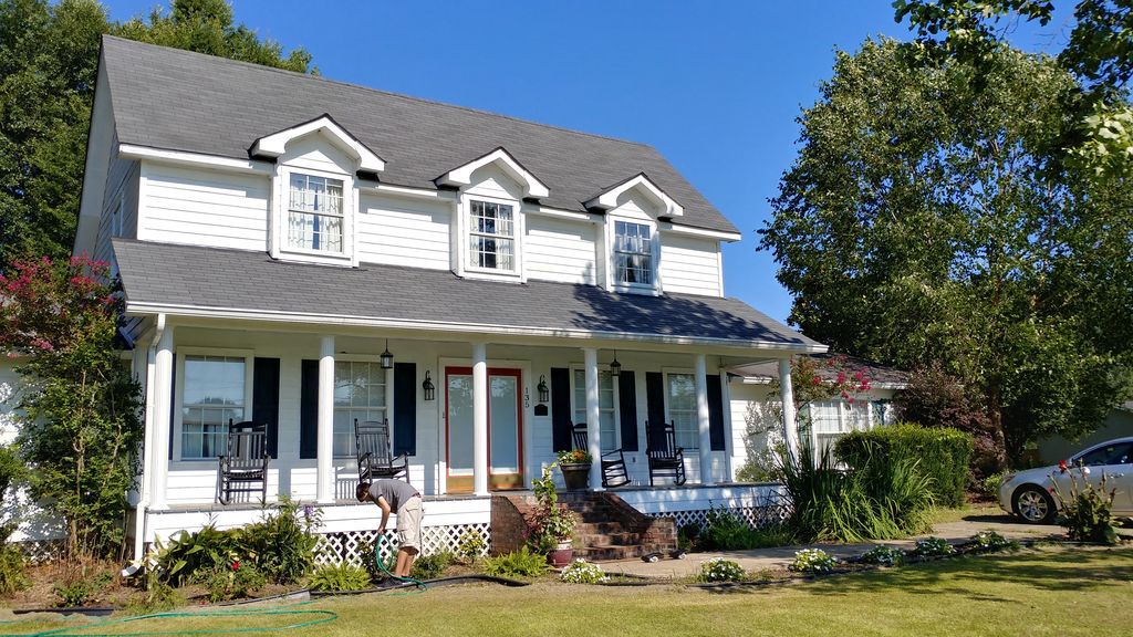 1 acres in Franklin Parish, Louisiana