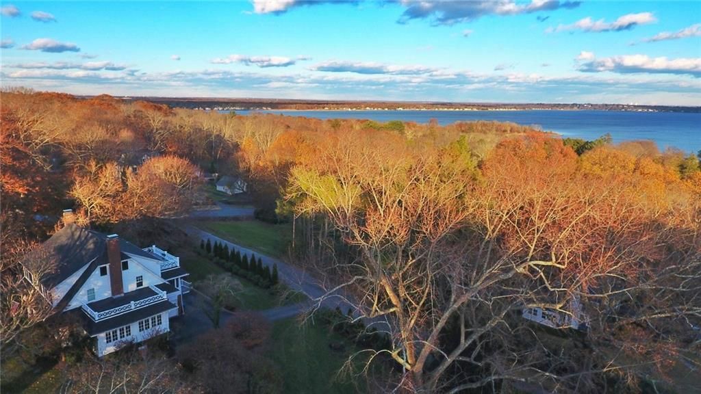 0.52 acres in Kent County, Rhode Island