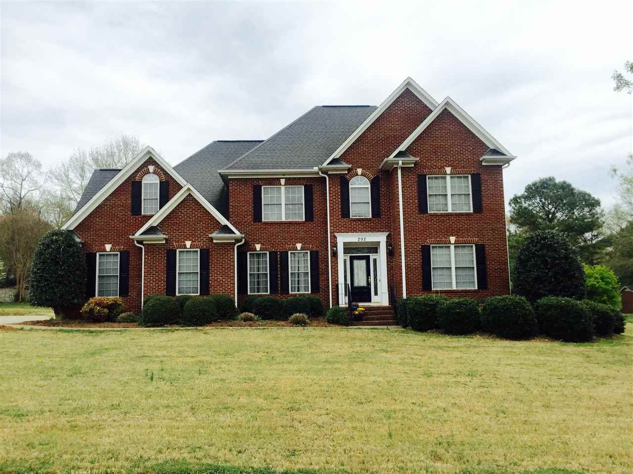 1.34 acres in Cumberland County, Maine