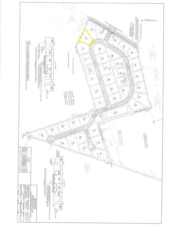 0.53 acres in Sussex County, Delaware