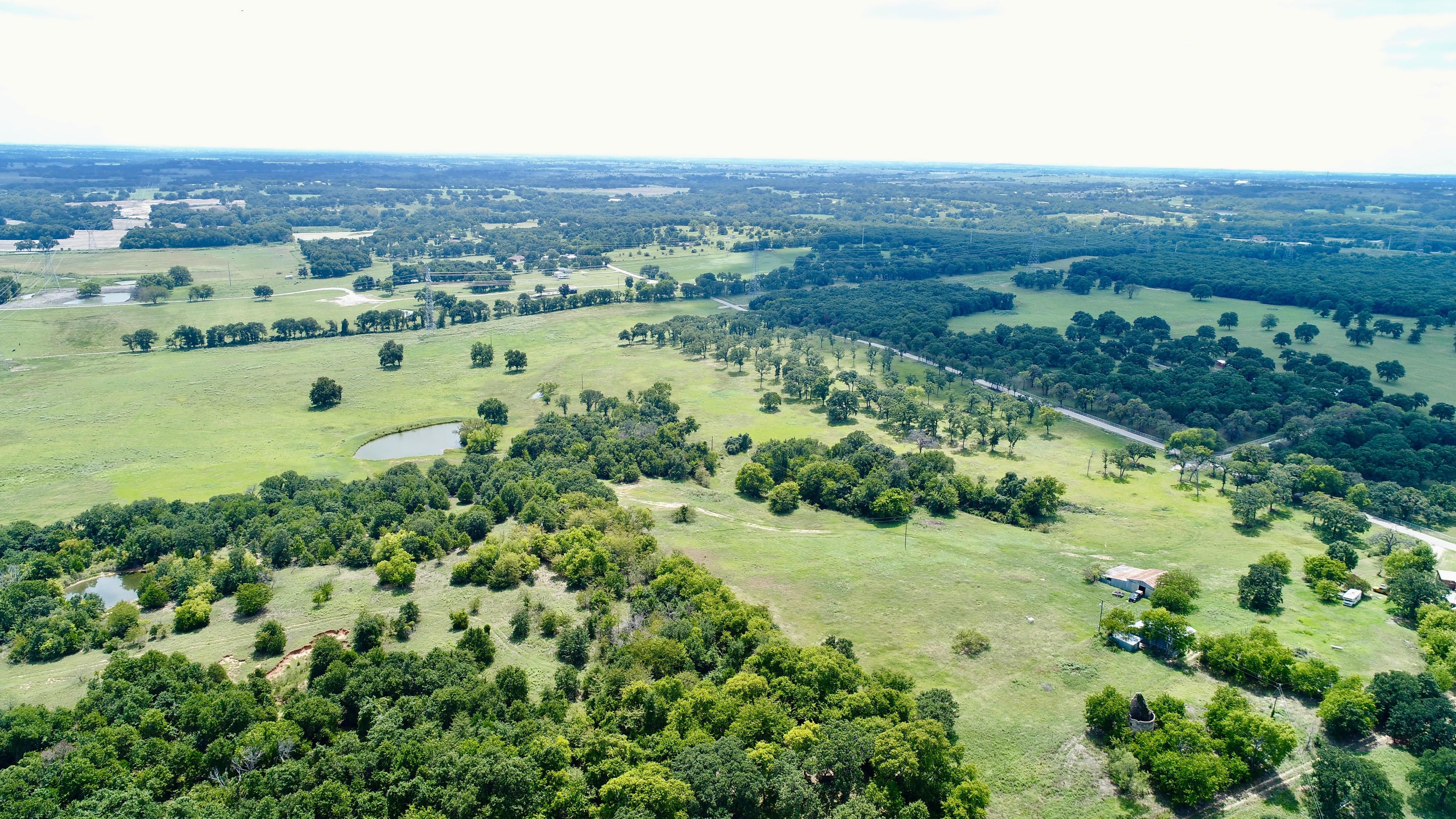 Wise County Home Access - lqfflb8