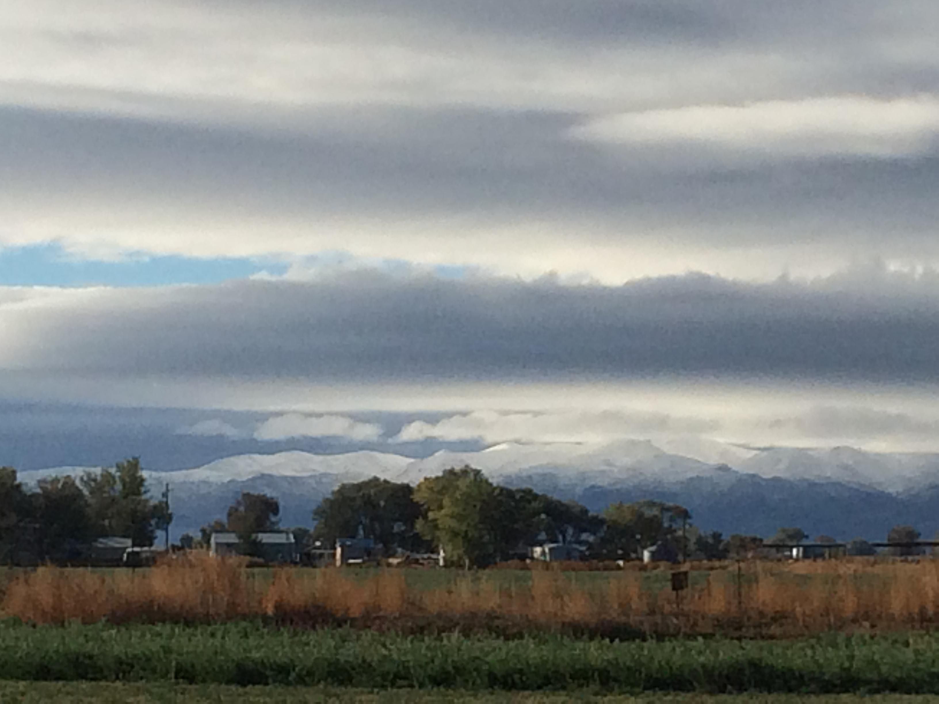 60.41 acres in Churchill County, Nevada