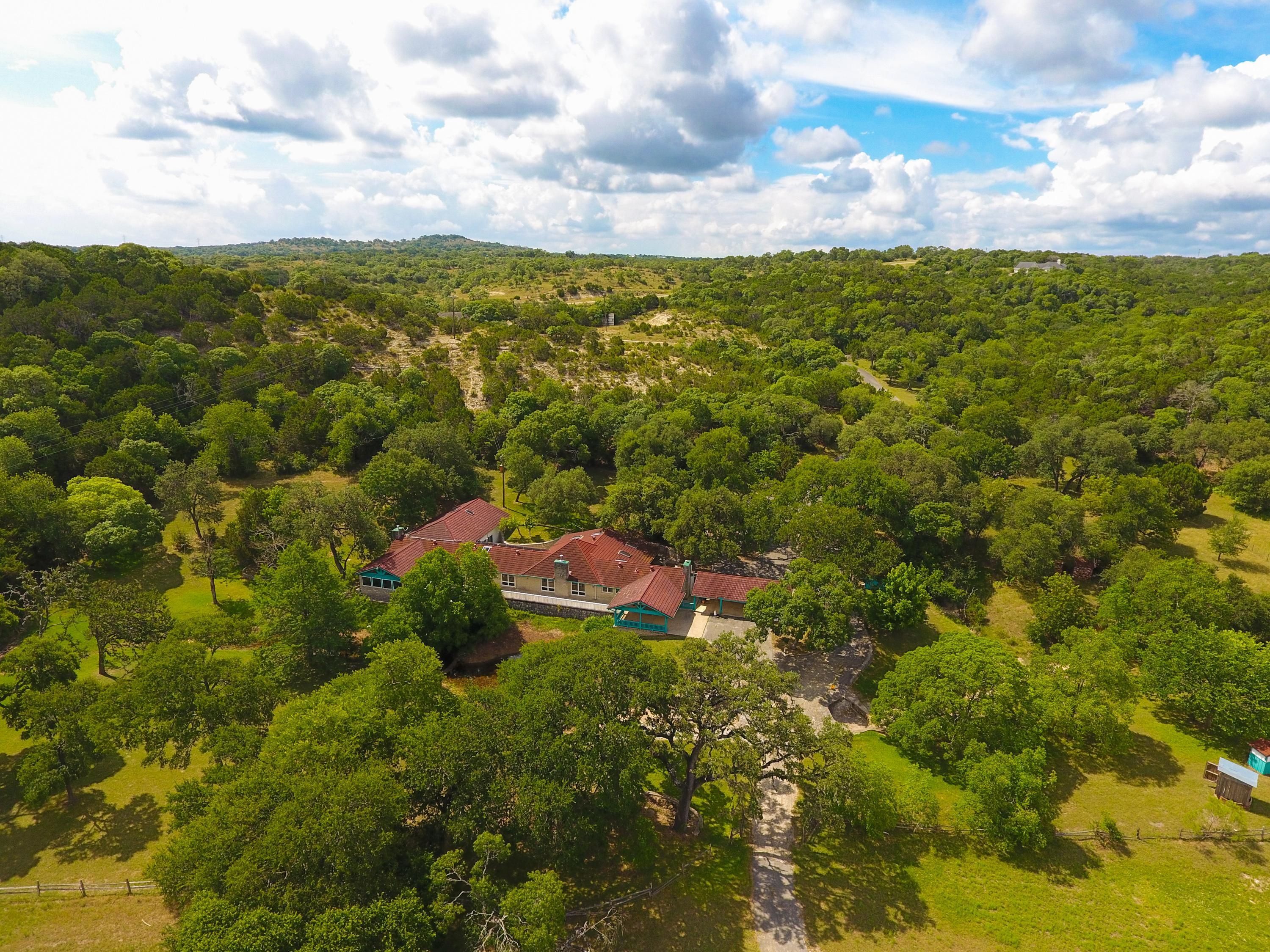 Kendall County Texas Property Search 32 - 8l7lajq