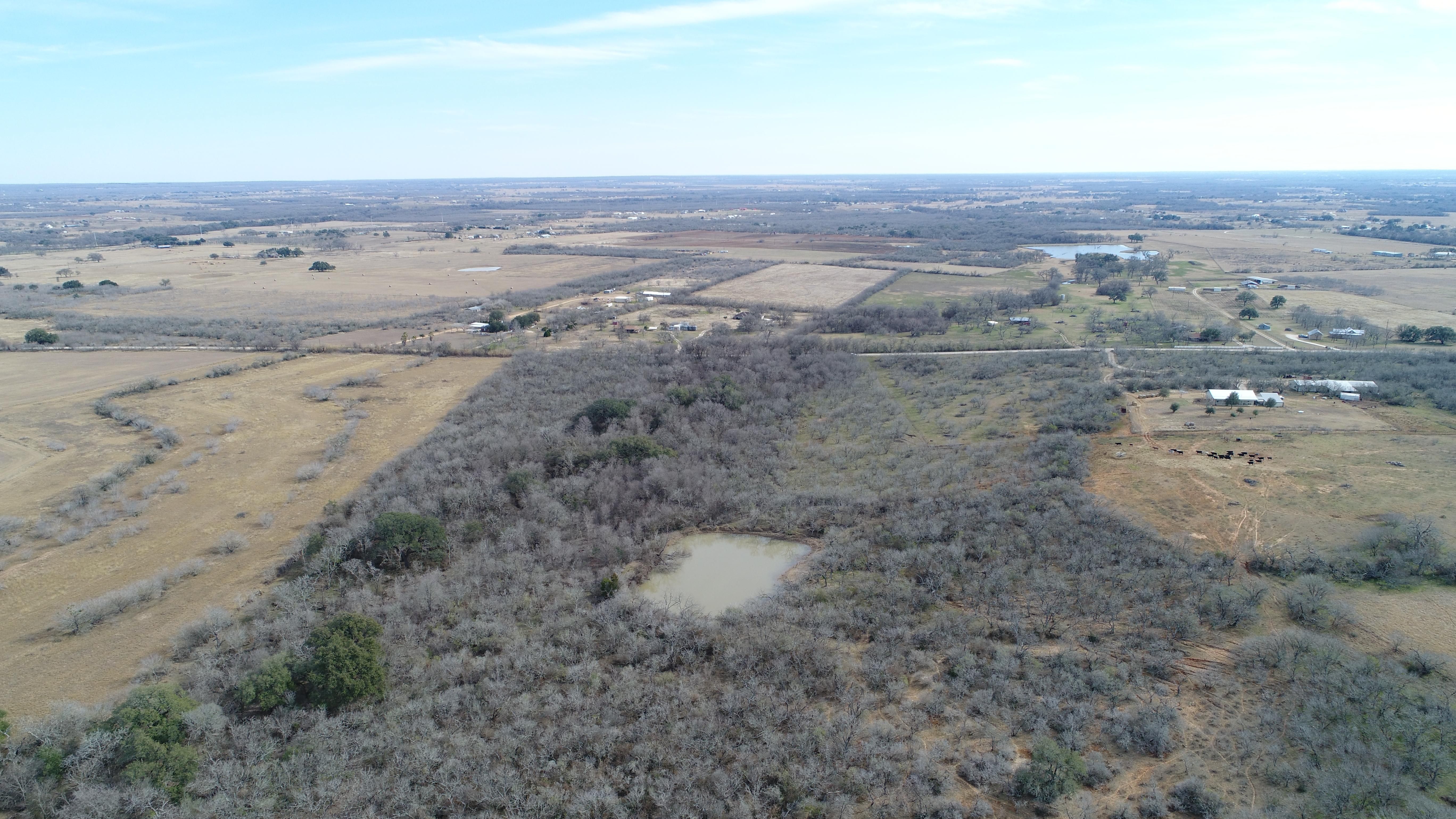 Inside The Guadalupe County Newspaper Bust: Uncovering The Secrets - few72jp