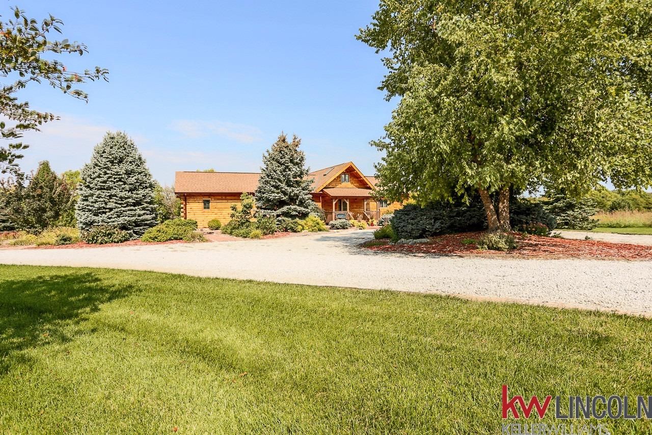 5.74 acres in Seward County, Nebraska