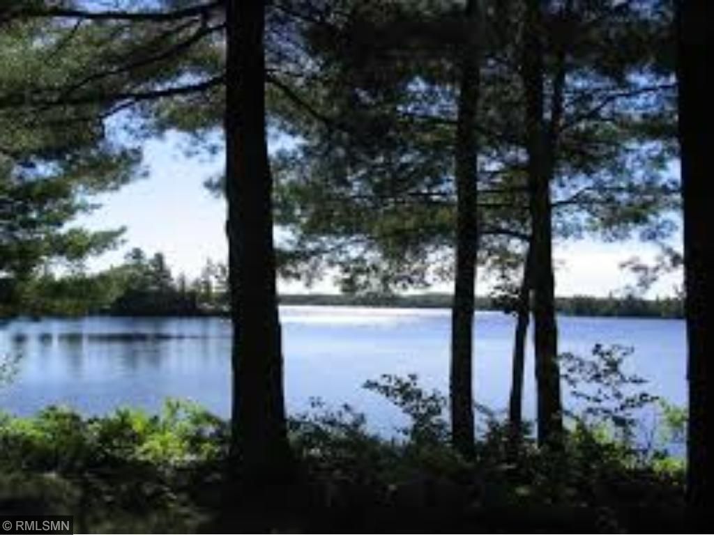 2.67 acres in County, Wisconsin