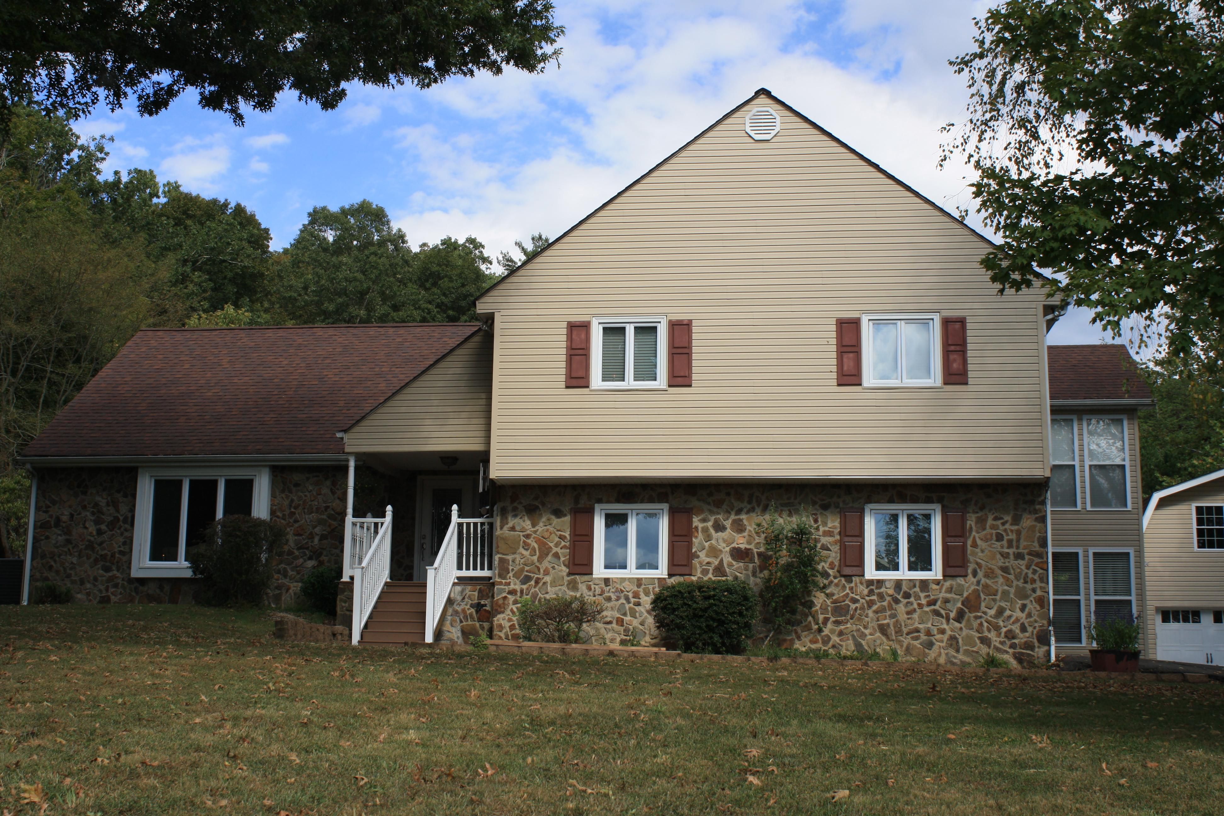 5 Bedroom Section 8 Houses - a1r8ik3