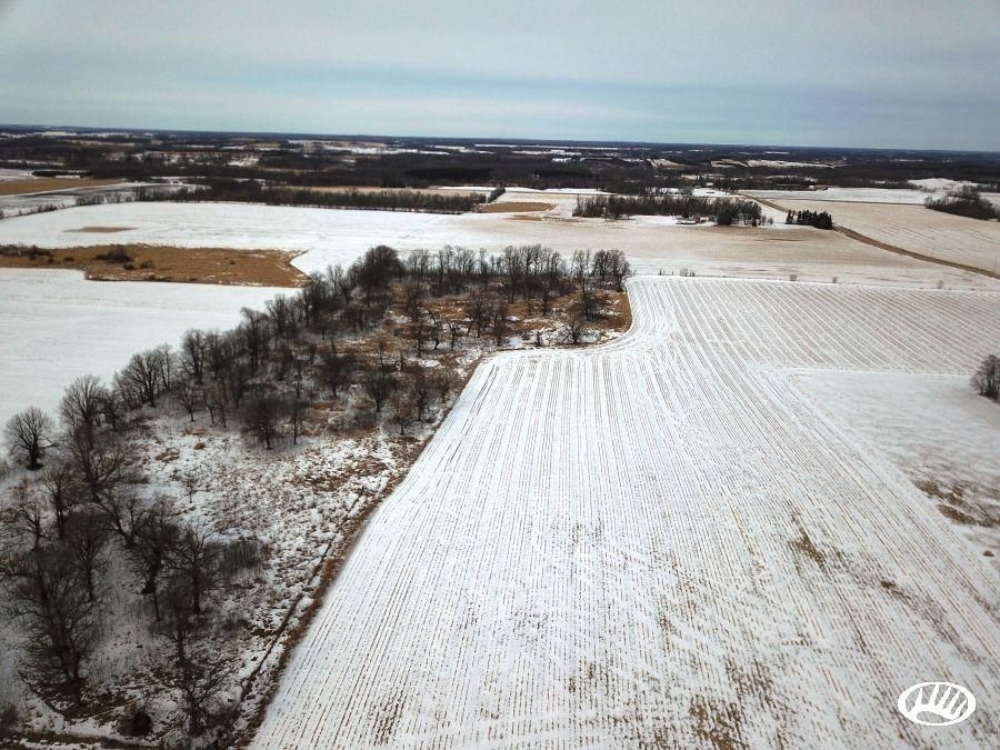 30.01 acres in Otter Tail County, Minnesota