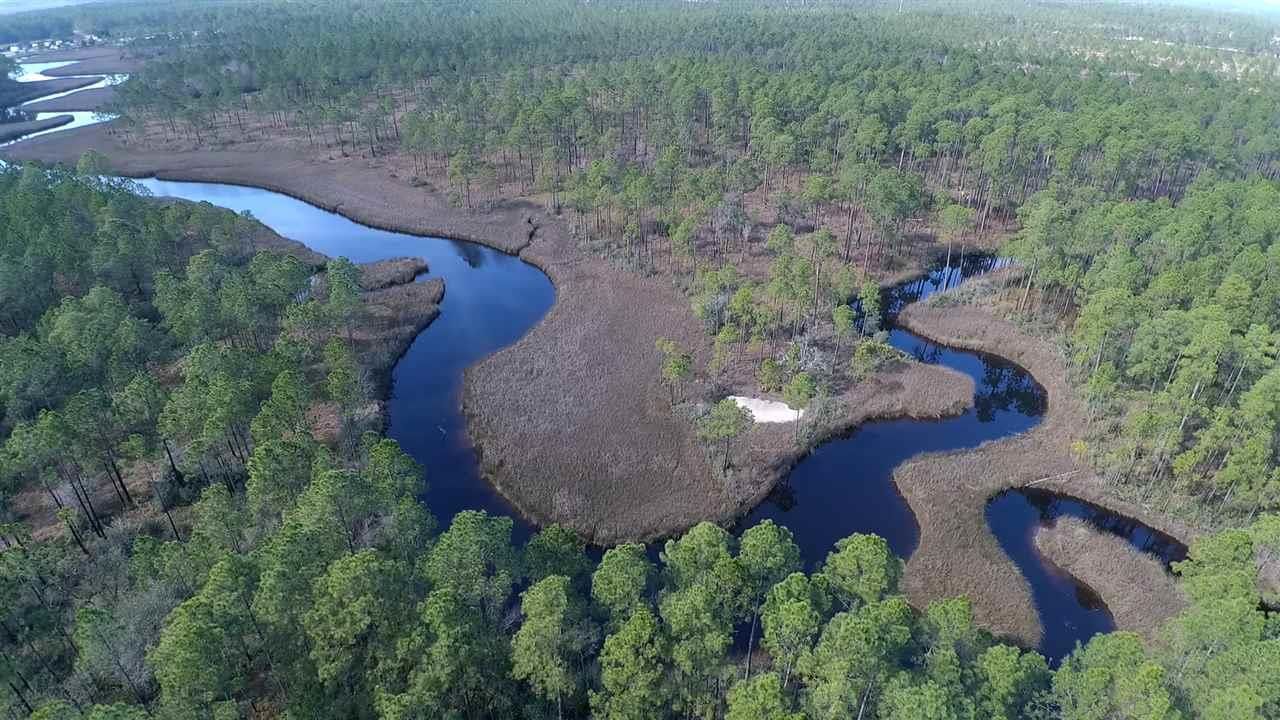 14-2-acres-in-santa-rosa-county-florida