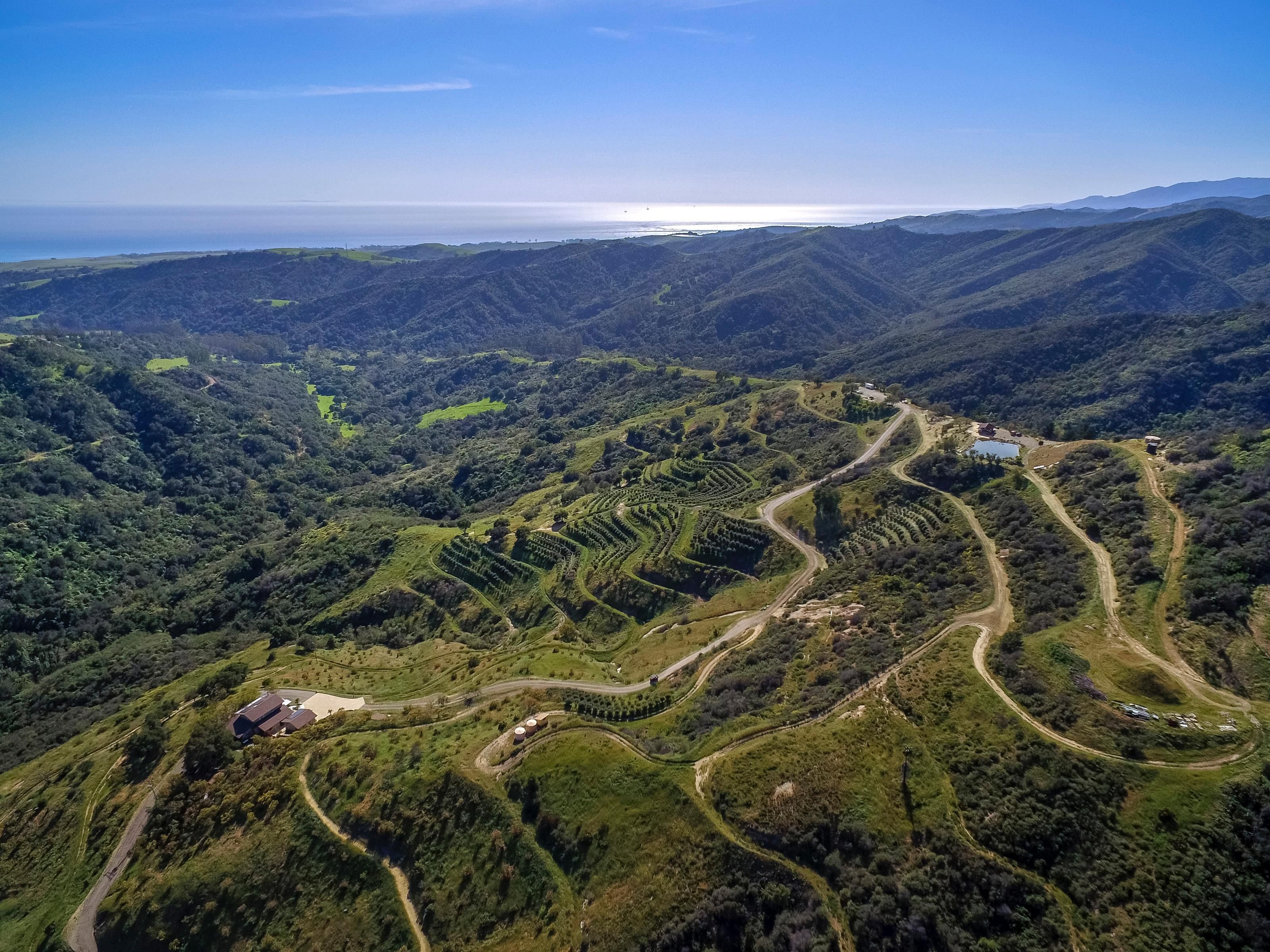 Redfin Santa Barbara County - jtjwjpr