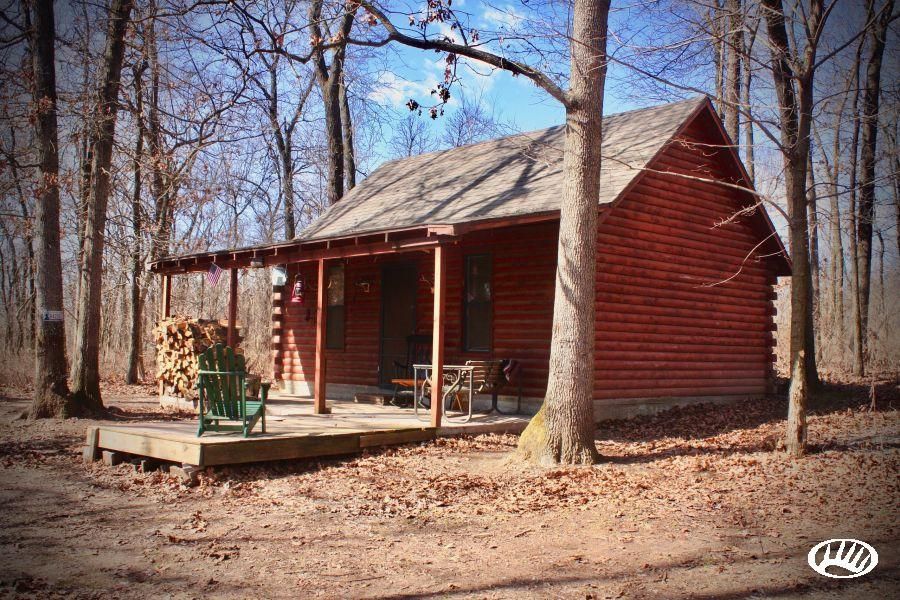 24 acres in Cherokee County, Kansas