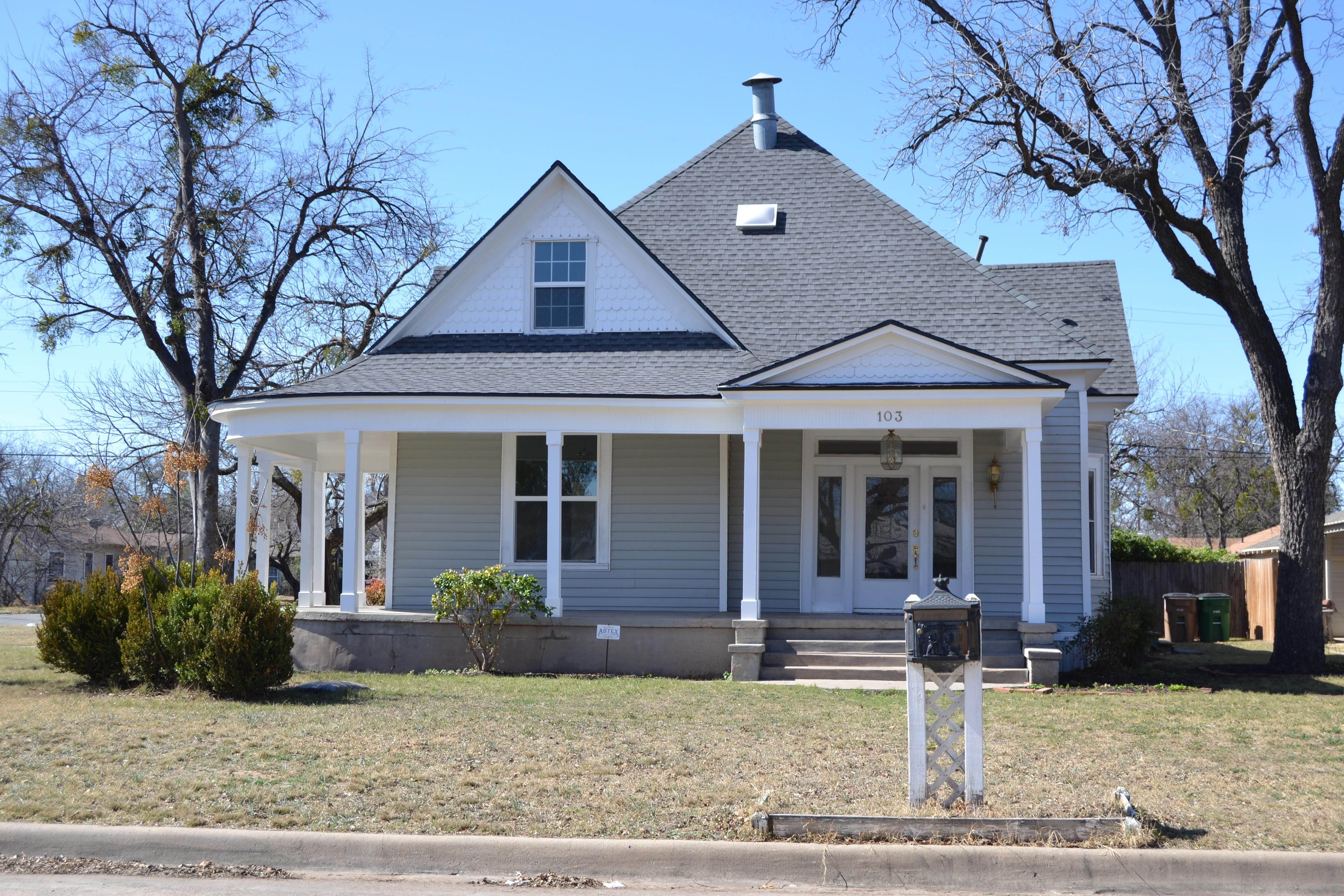 0 acres in Tom Green County, Texas