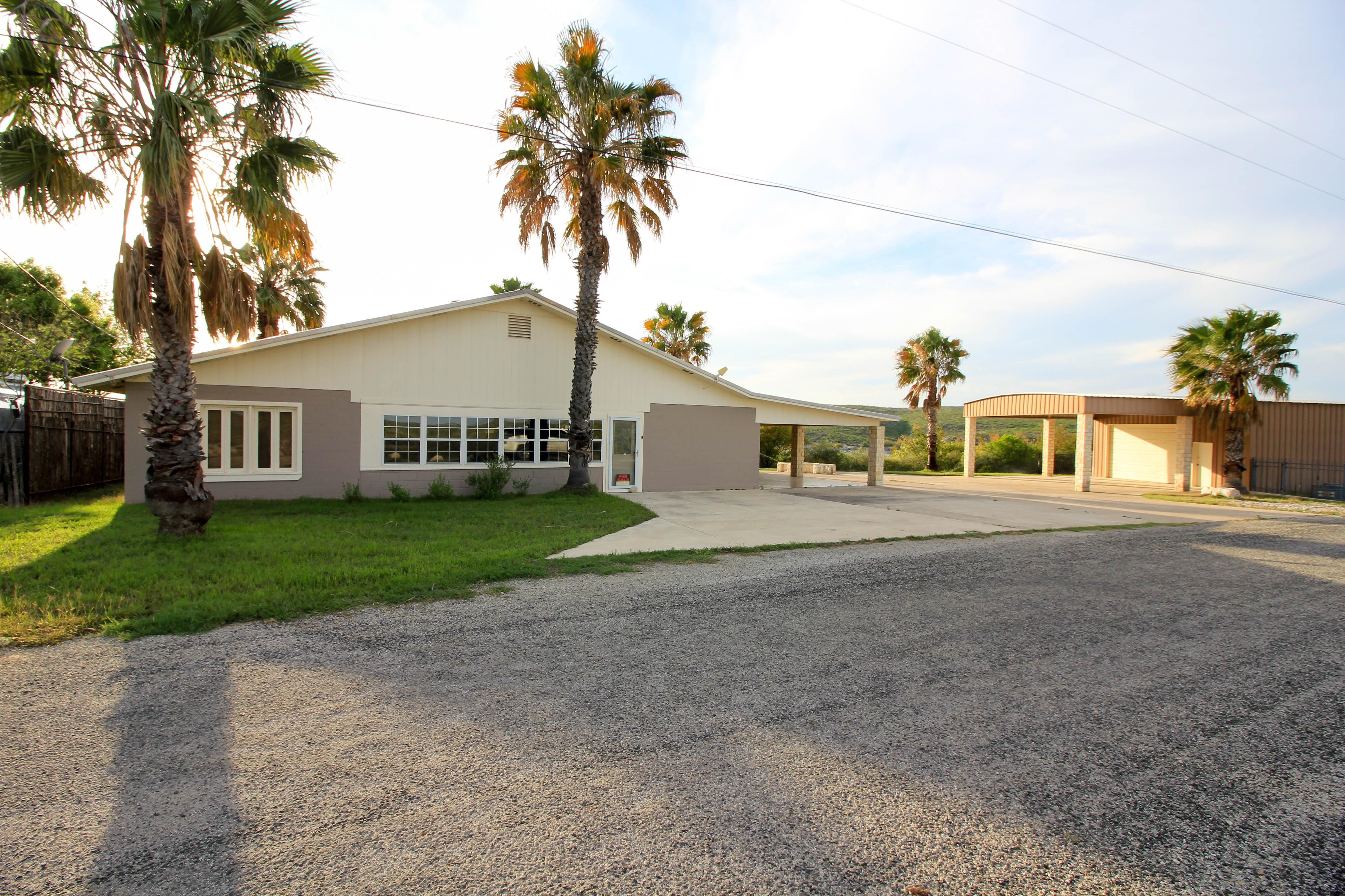 0 47 Acres In Val Verde County Texas