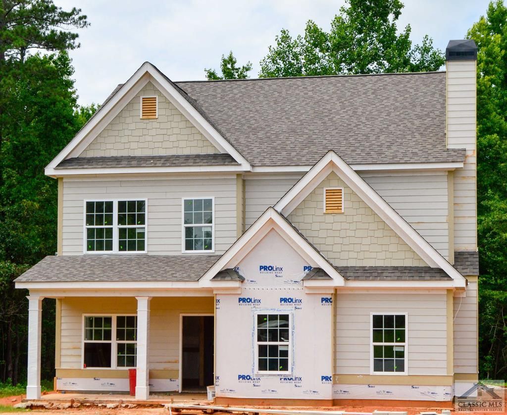 0.76 acres in Marion County, Indiana