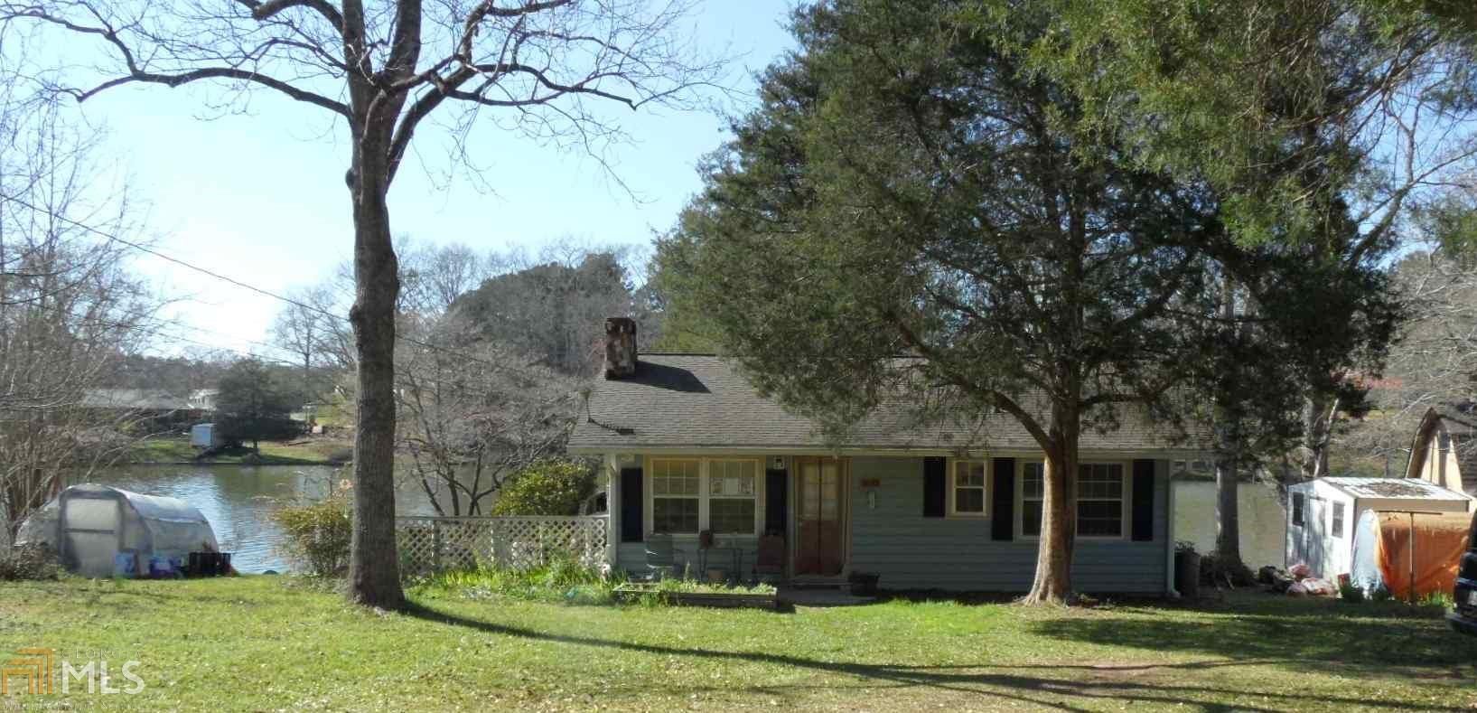 0.54 acres in Harris County,