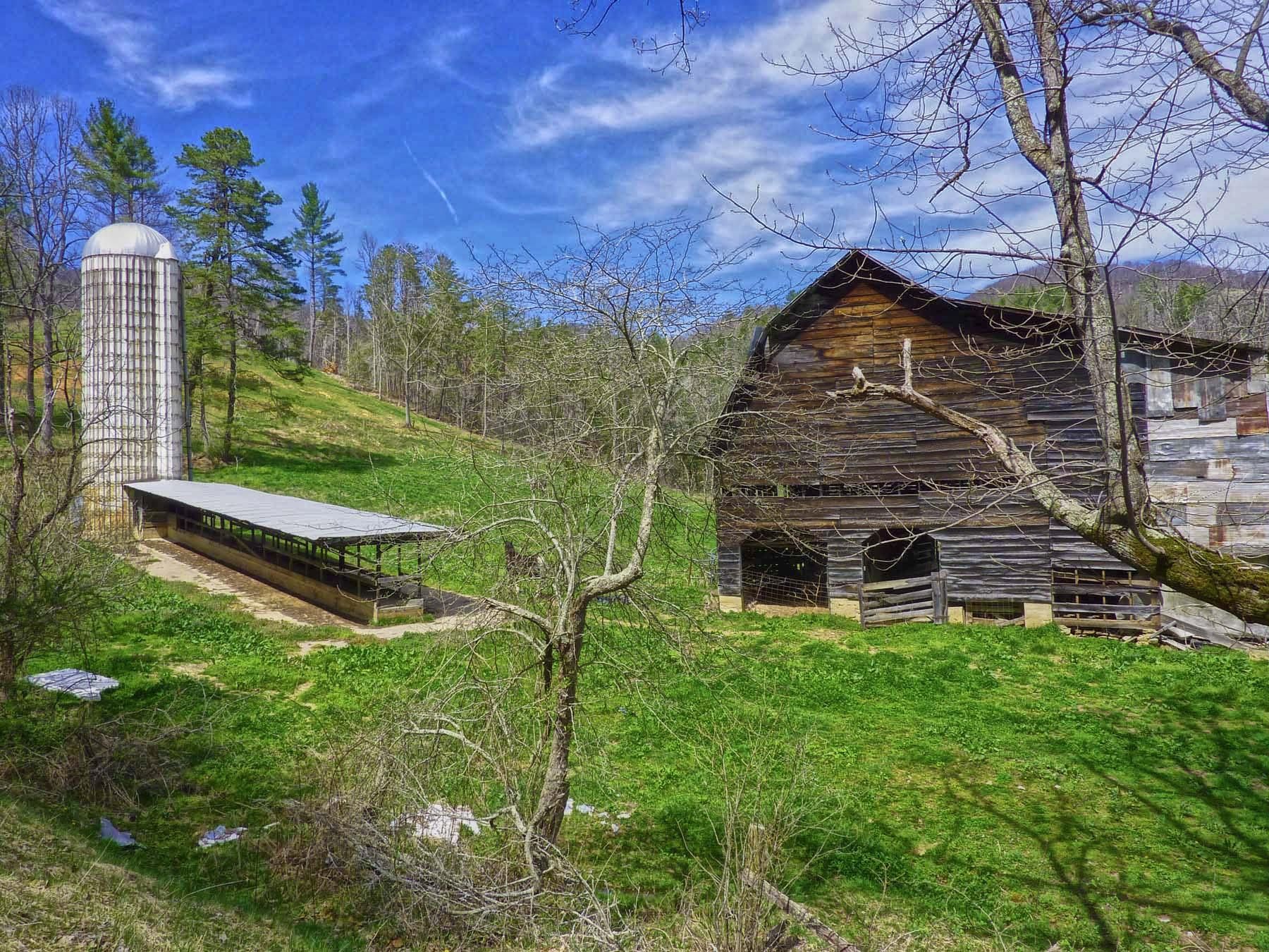 75-acres-in-haywood-county-north-carolina