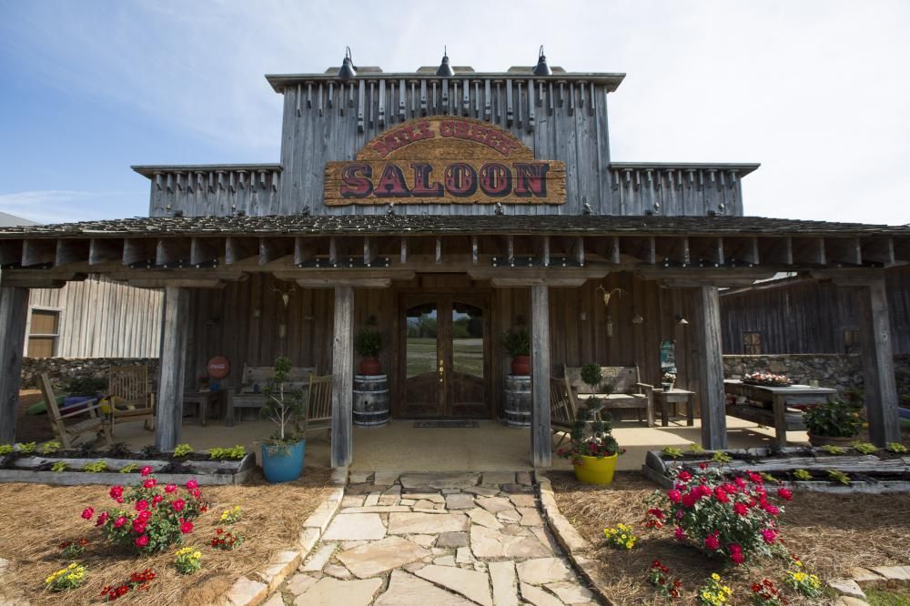 2,410 acres in Wilcox County, Alabama