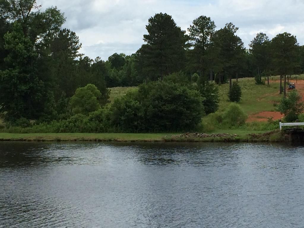 2.81 acres in Monroe County,