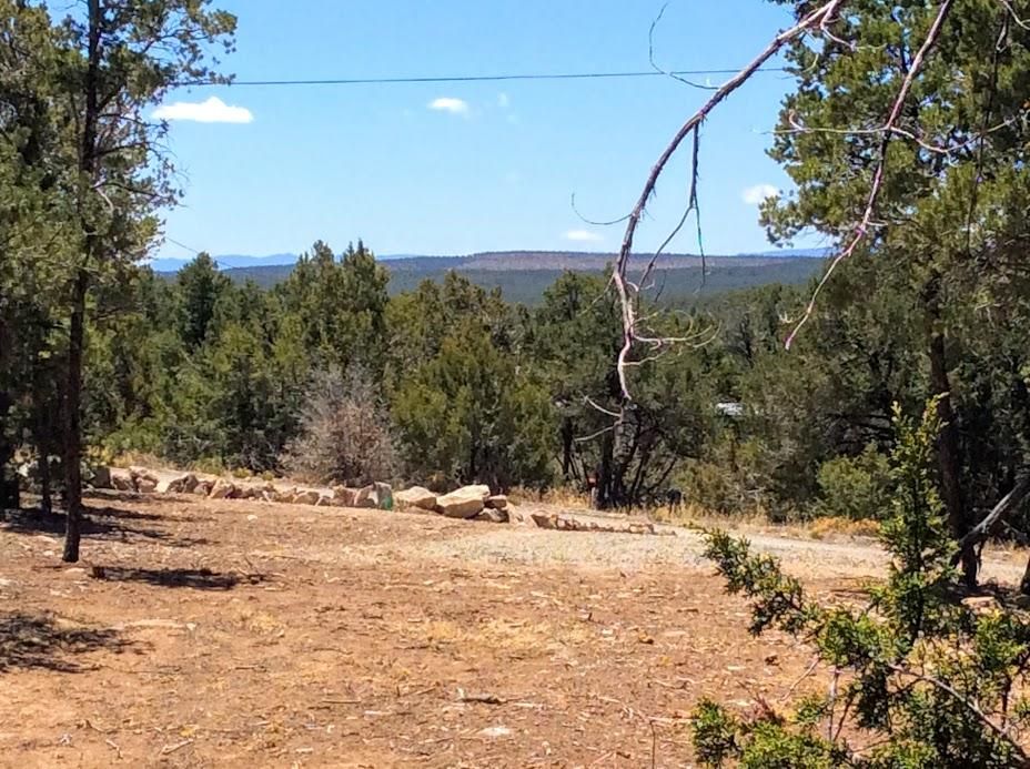 2.00 acres in Bernalillo County, New Mexico
