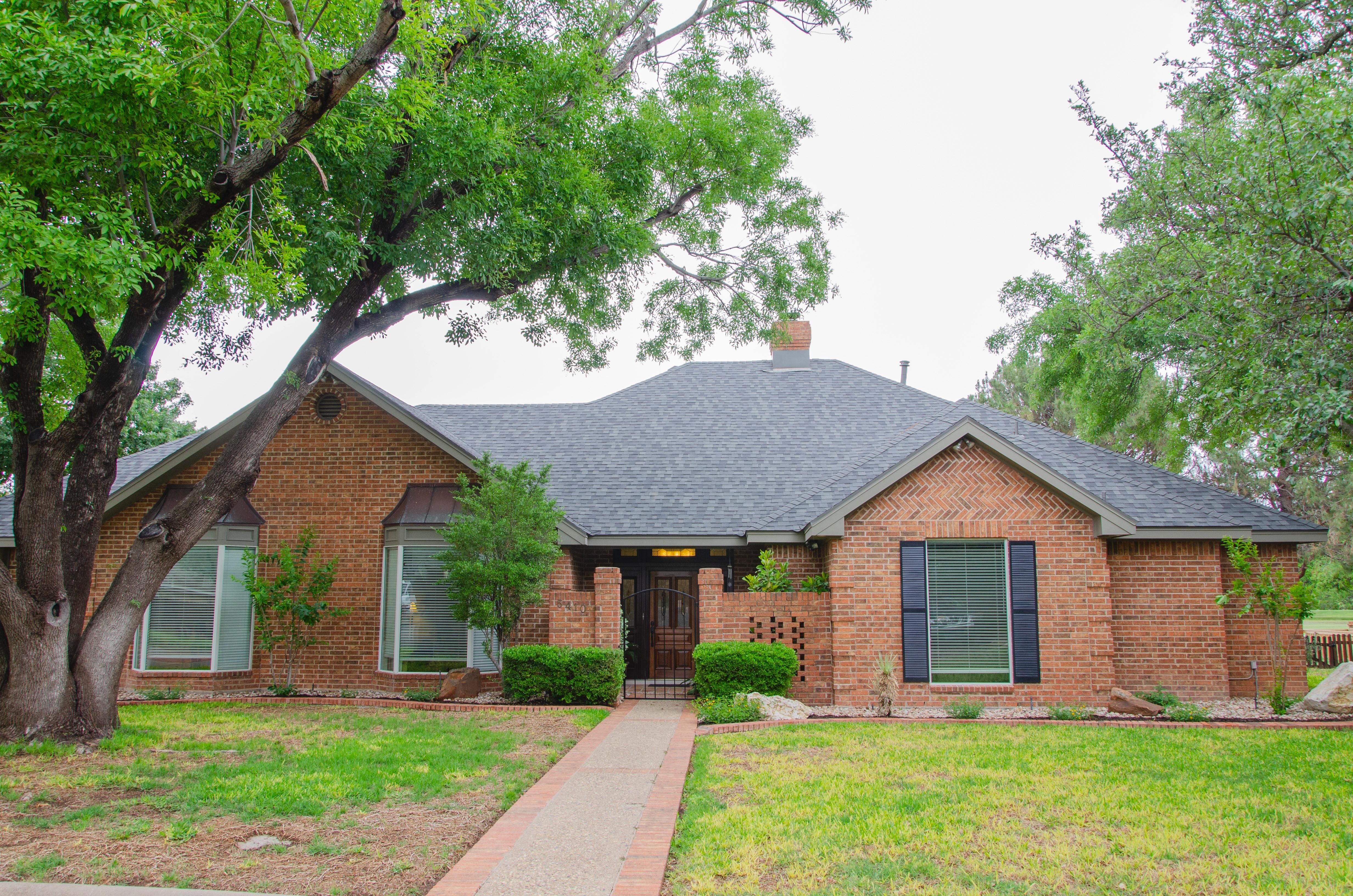 0 acres in Tom Green County, Texas