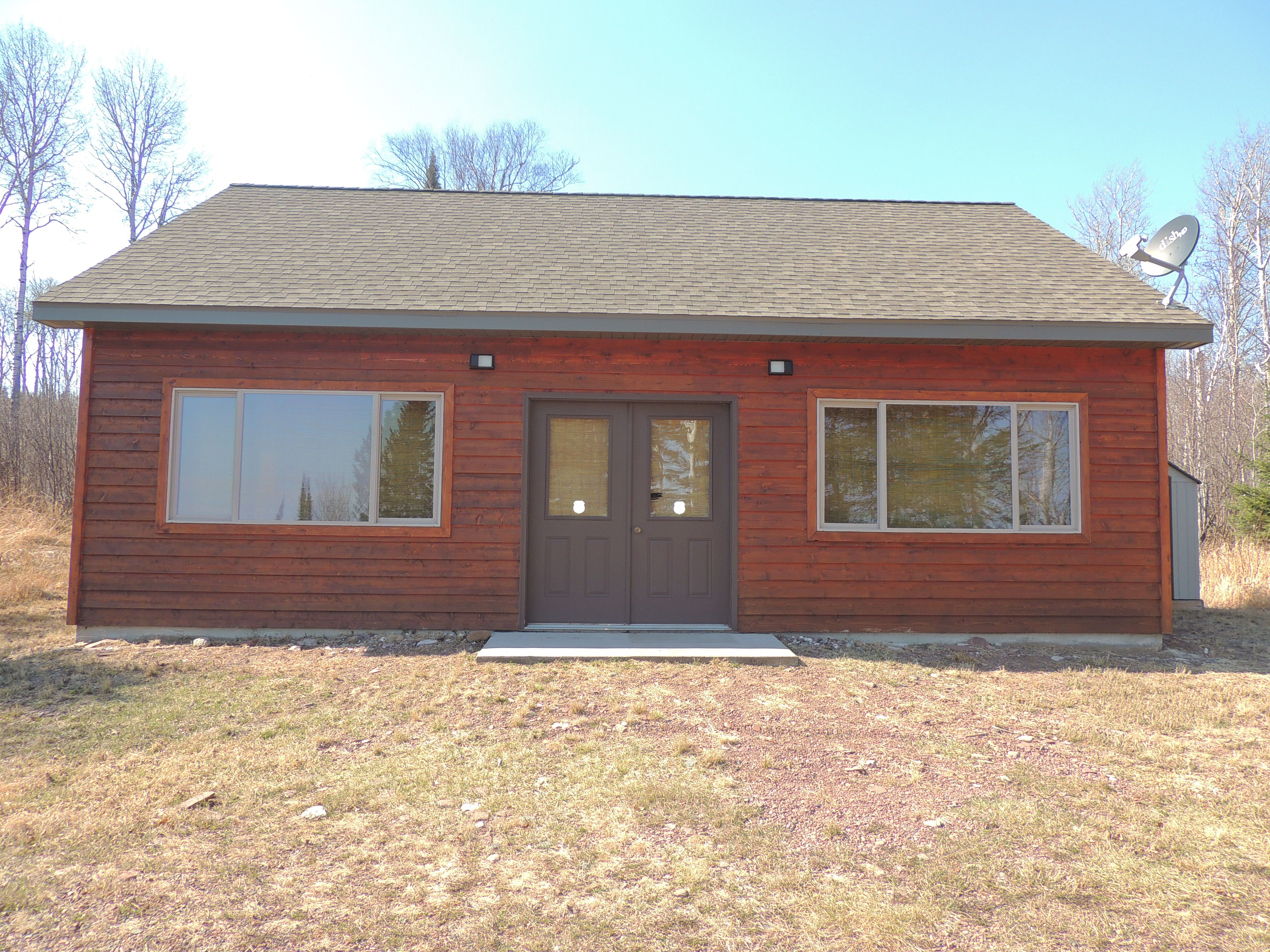 8-21-acres-in-cook-county-minnesota