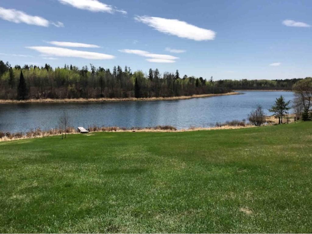 2.52 acres in Hubbard County, Minnesota