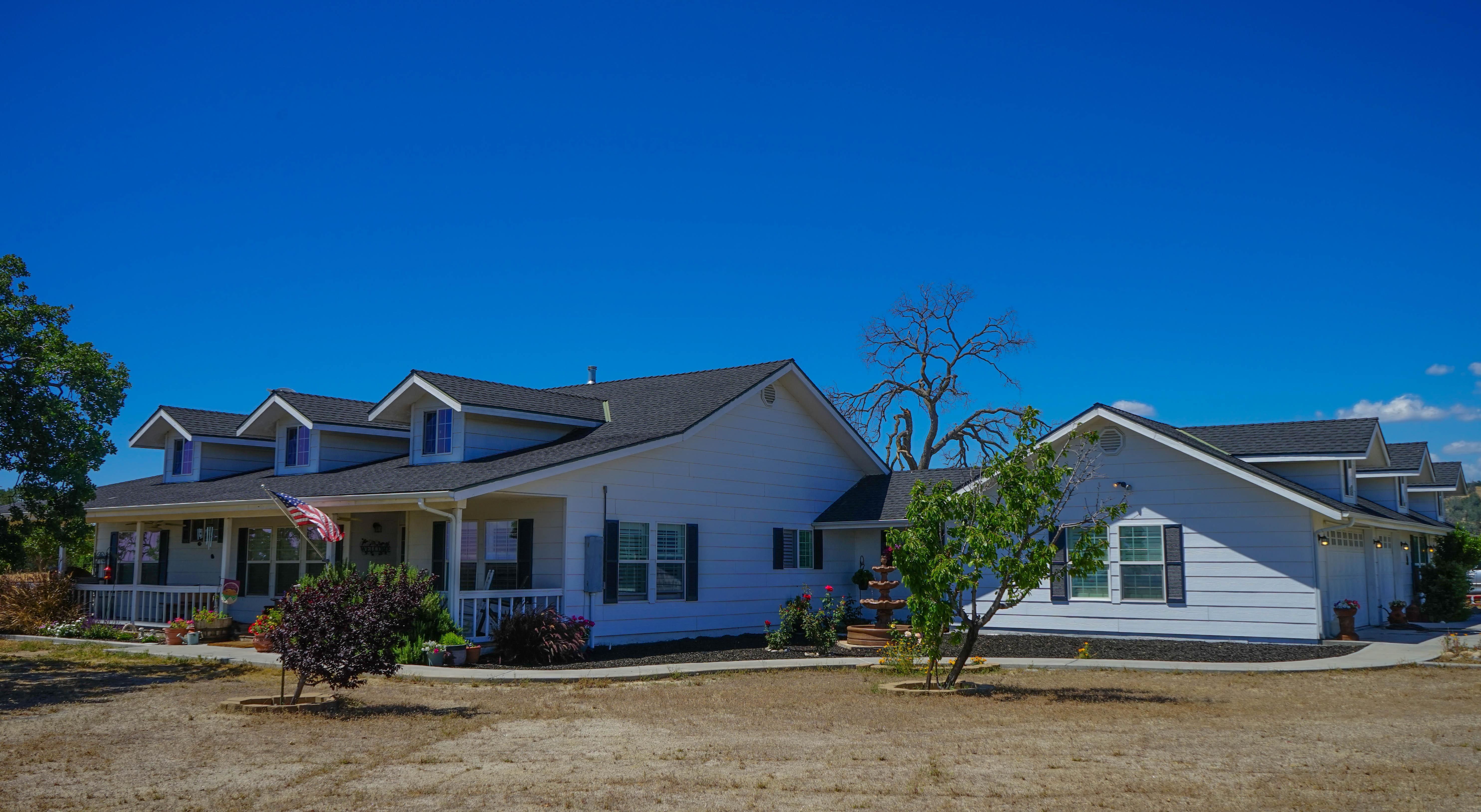 Houses For Rent Madera Ca - zbij7b7