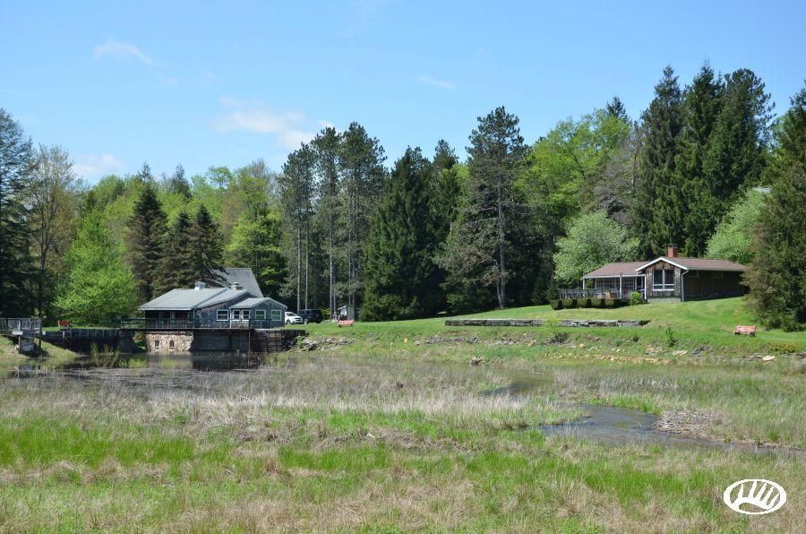 20.00 acres in Somerset County, Pennsylvania