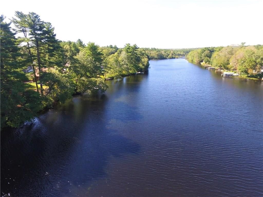 3.6 acres in Kent County, Rhode Island
