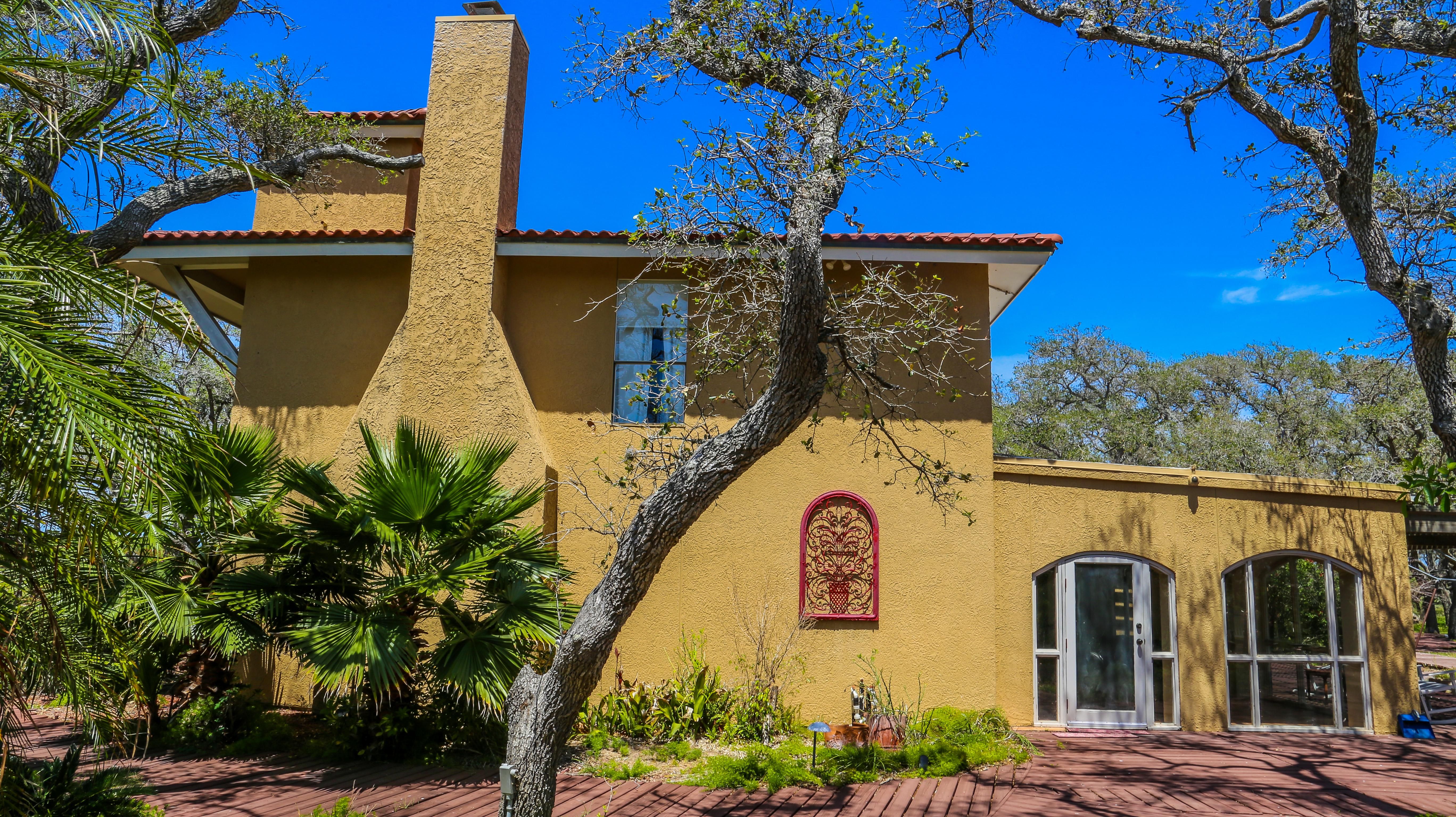 Unbelievable Nueces County Property Search The Key To Finding Local Property Information – Discover The Shocking Details - q7y3azs