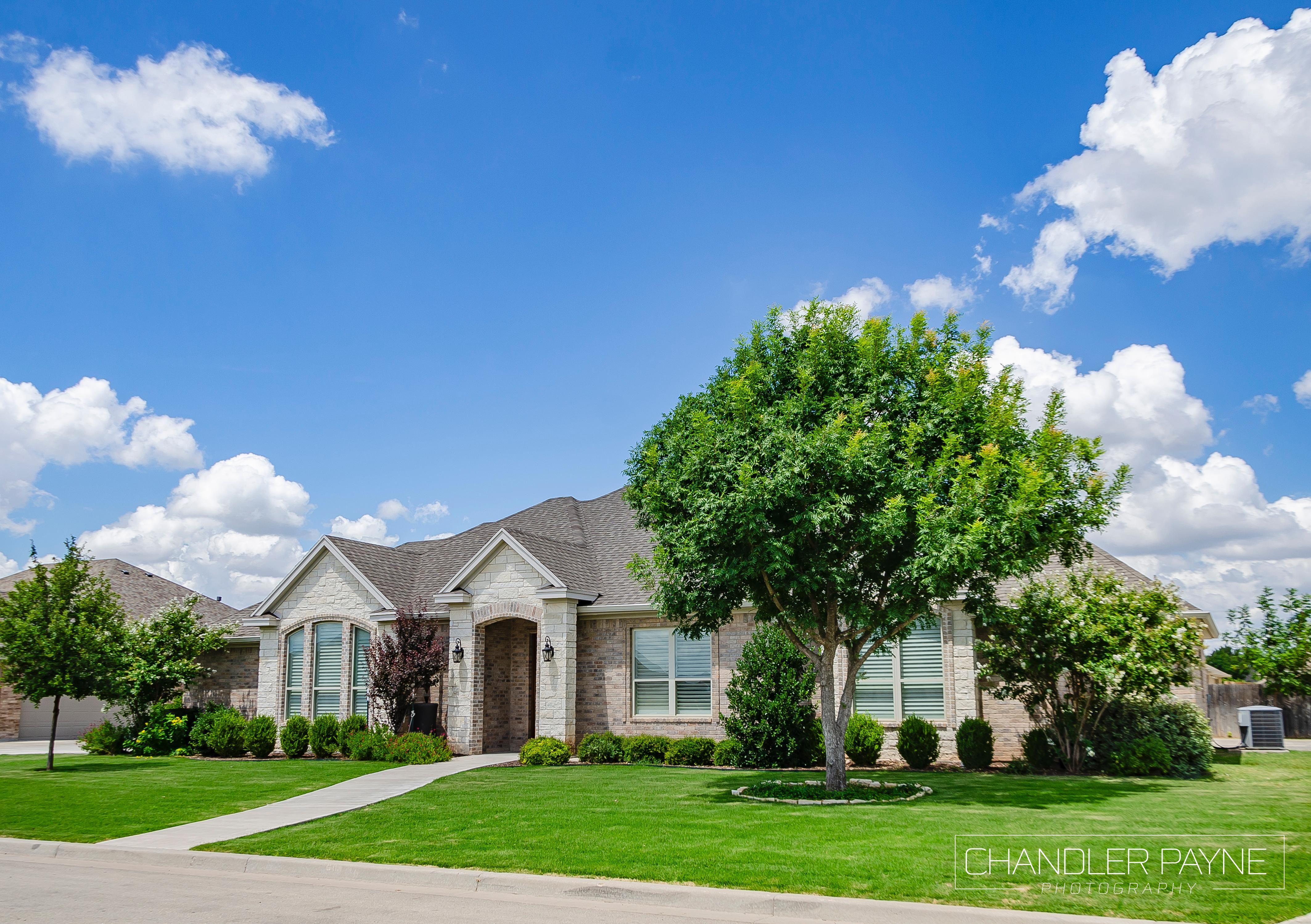 0 acres in Tom Green County, Texas