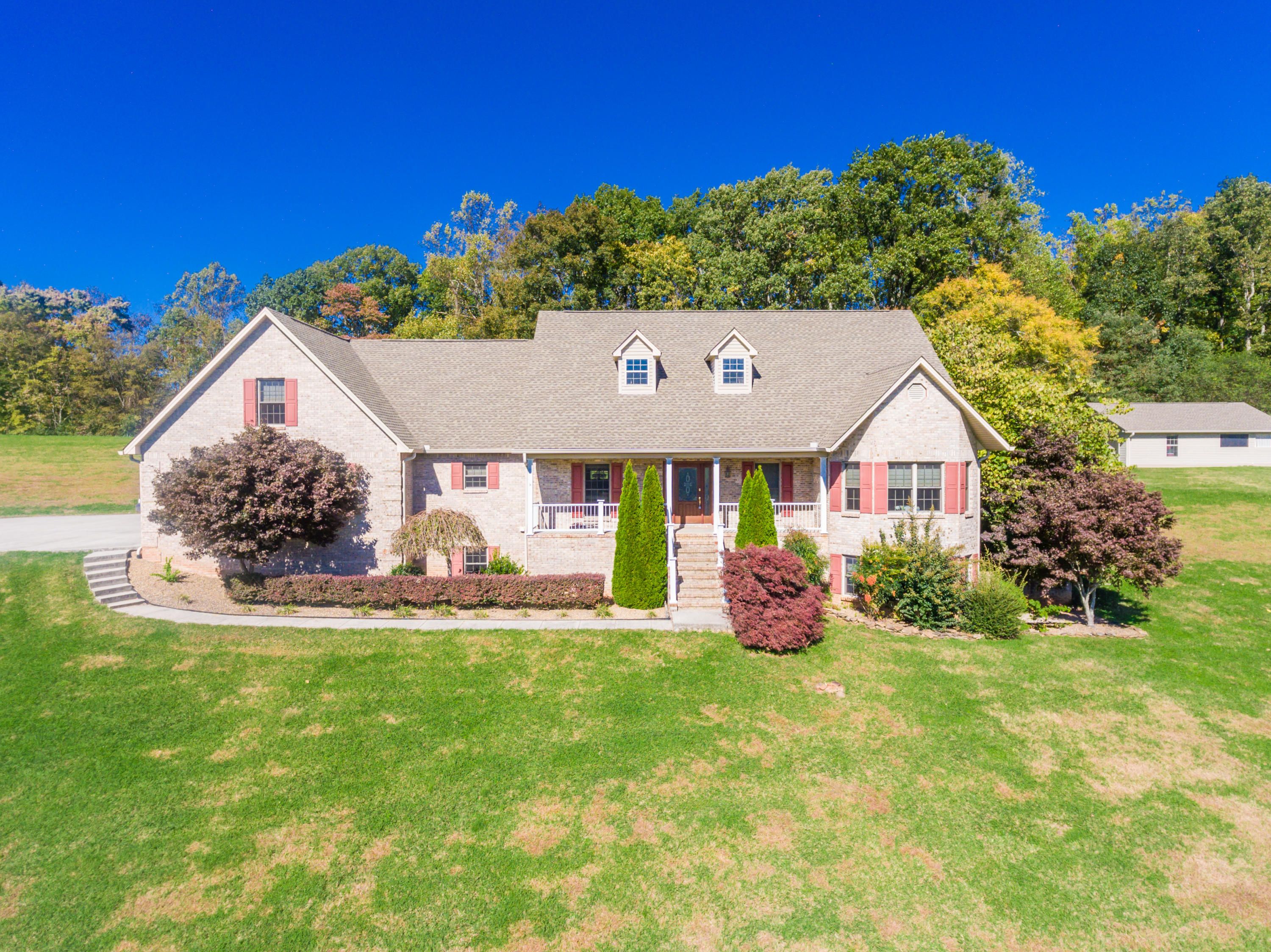 8.00 acres in Geneva County, Alabama