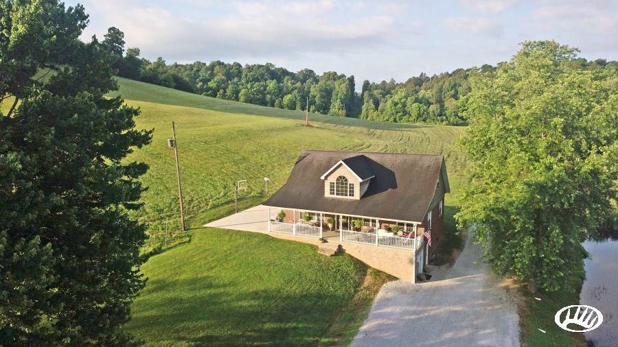 79.00 acres in Scioto County, Ohio