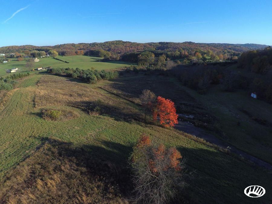 57 acres in Westmoreland County, Pennsylvania