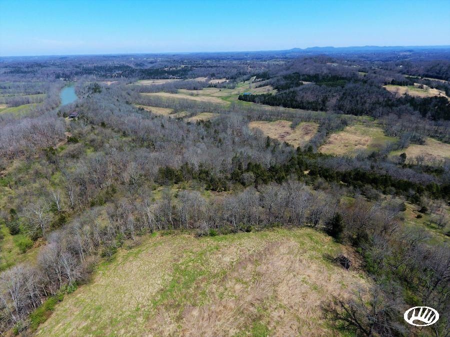 200.00 acres in Estill County, Kentucky
