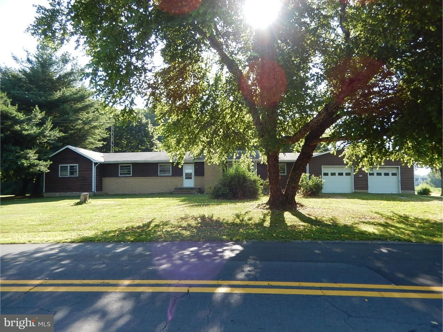 5.6 acres in Kent County, Delaware