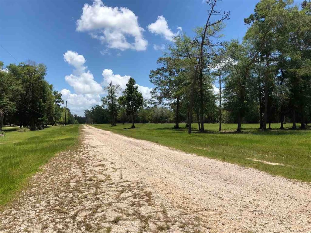 69.73 acres in Hardin County, Texas