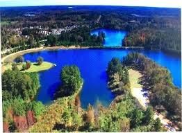 3 00 Acres In Tarrant County Texas