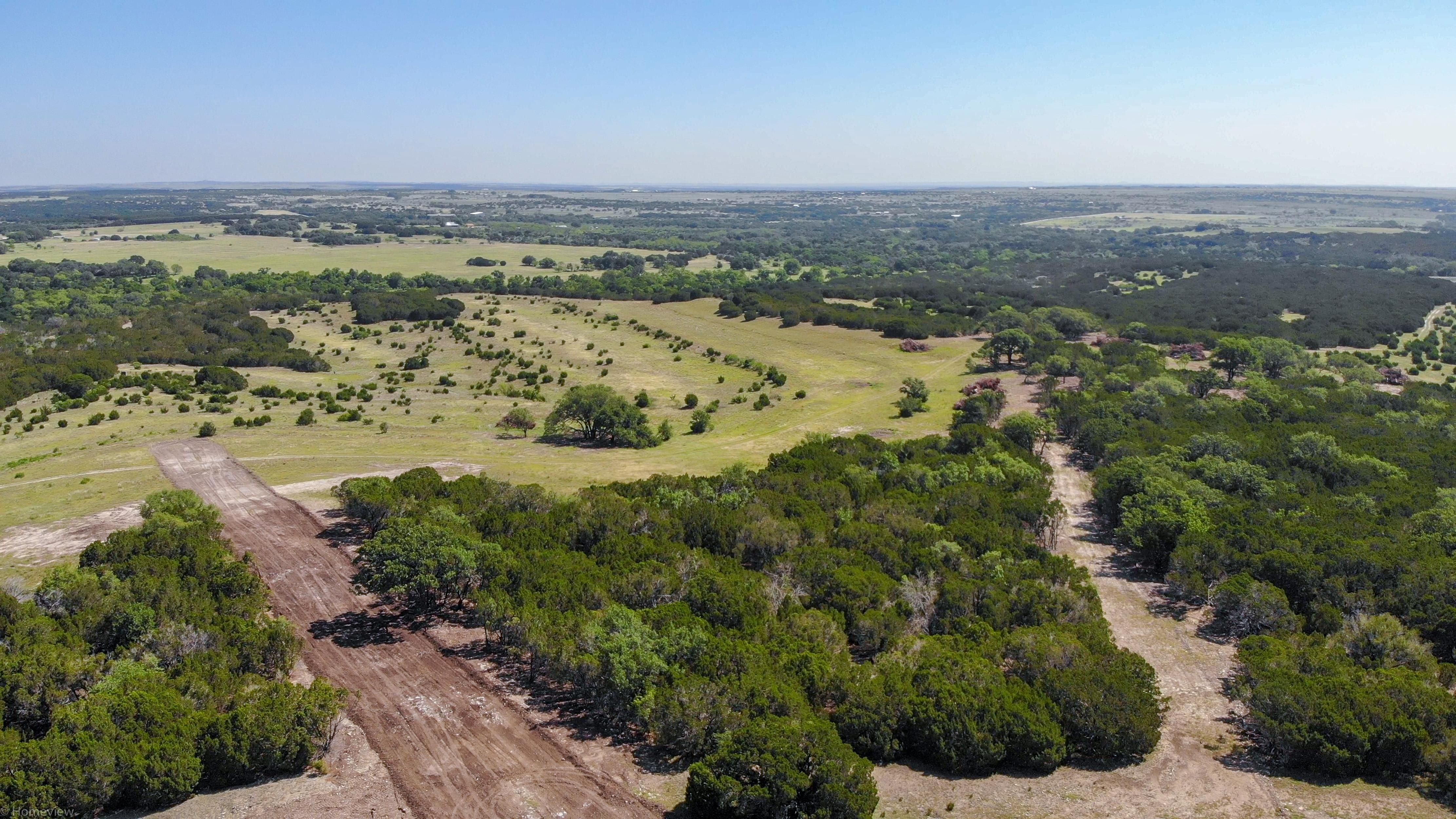32.12 acres in County, Texas