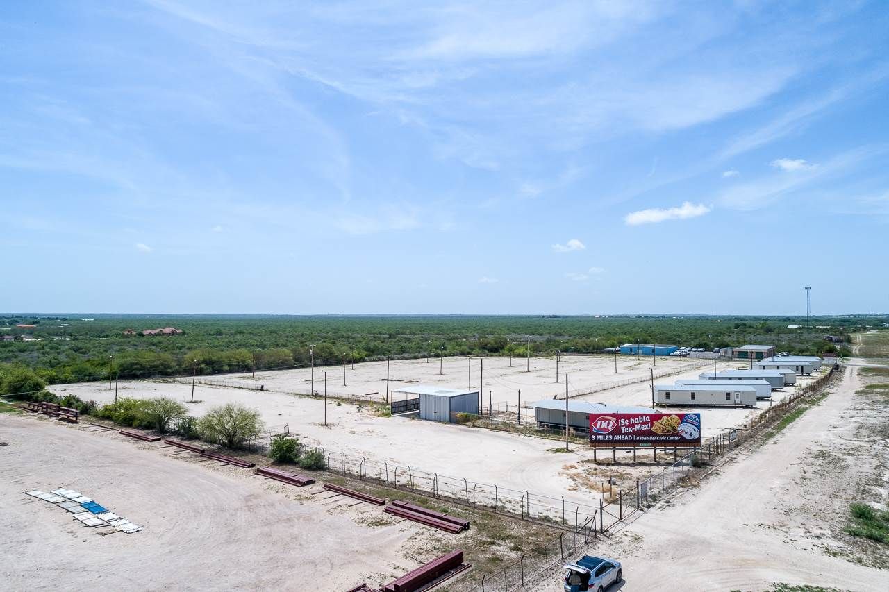 8.63 acres in Val Verde County, Texas